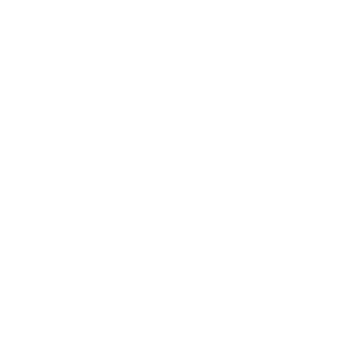 CETEP Plataforma Digital